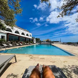carpe-diem-cadaques.catalonia-hotels.com/