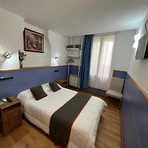 pension-irune.sansebastianhotels.net/