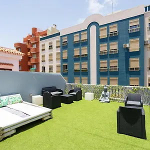wanderlust-hostel.tenerifehoteles.net/