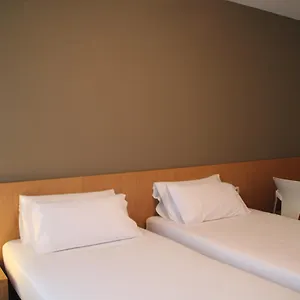 hostal-abodi.sansebastianhotels.net/